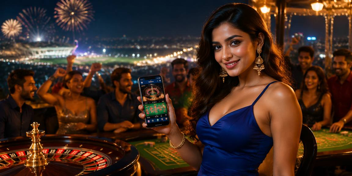 14c স্পিড স্কেটিং বেট